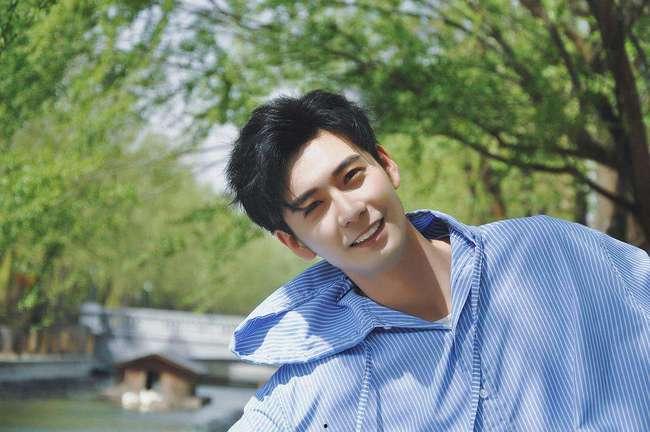 陈星旭知乎爆料最新消息,揭秘娱乐圈不为人知的幕后真相