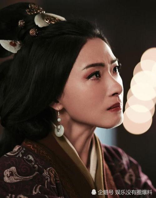 全娱乐爆料官号动态,揭秘娱乐圈幕后真相