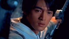 逍遥哥哥爆料视频